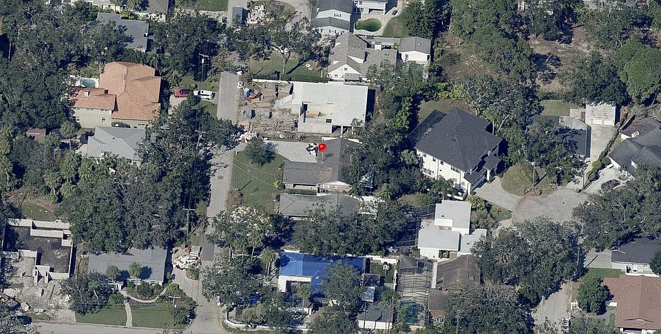 2nd image of 2314 S Occident St