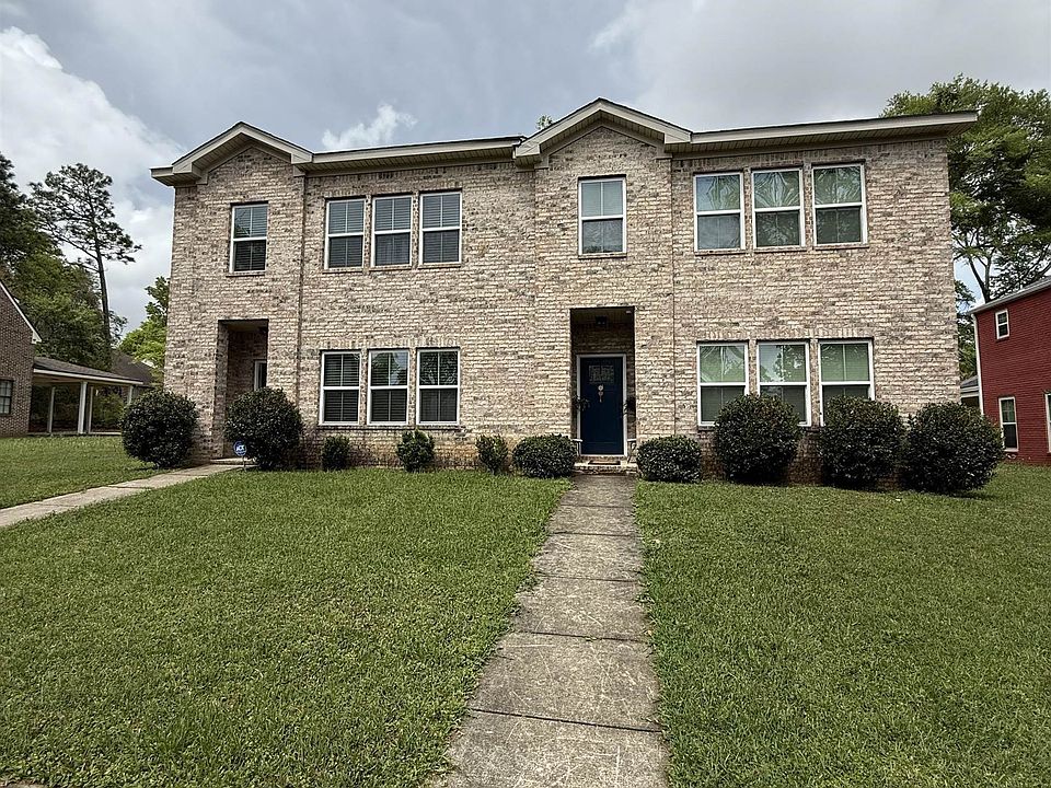1st image of 6056 Sussex Dr