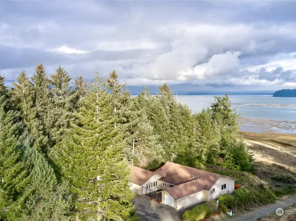 25020 Sandridge Road, Ocean Park, WA 98640