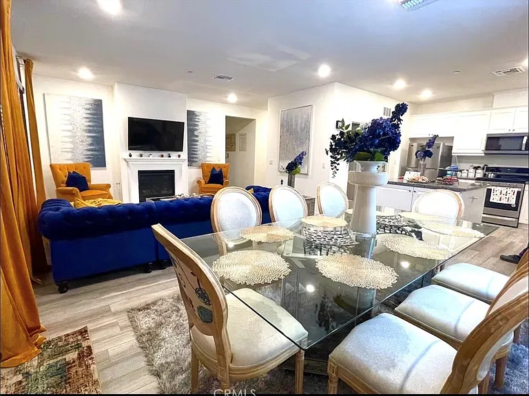 7815 Montecito Ln — Photo 6