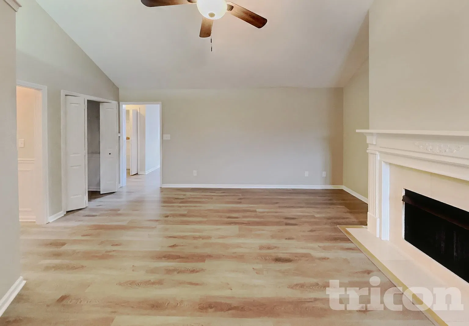 326 Osprey Drive Gallatin TN — Photo 3