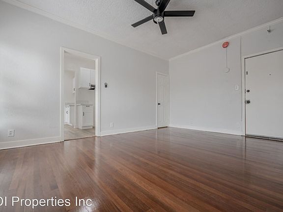 4th image of 4418 W Pico Blvd APT 203
