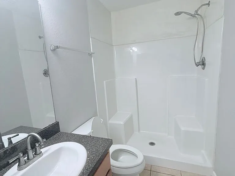 1635 Corey Wood Cir — Photo 4