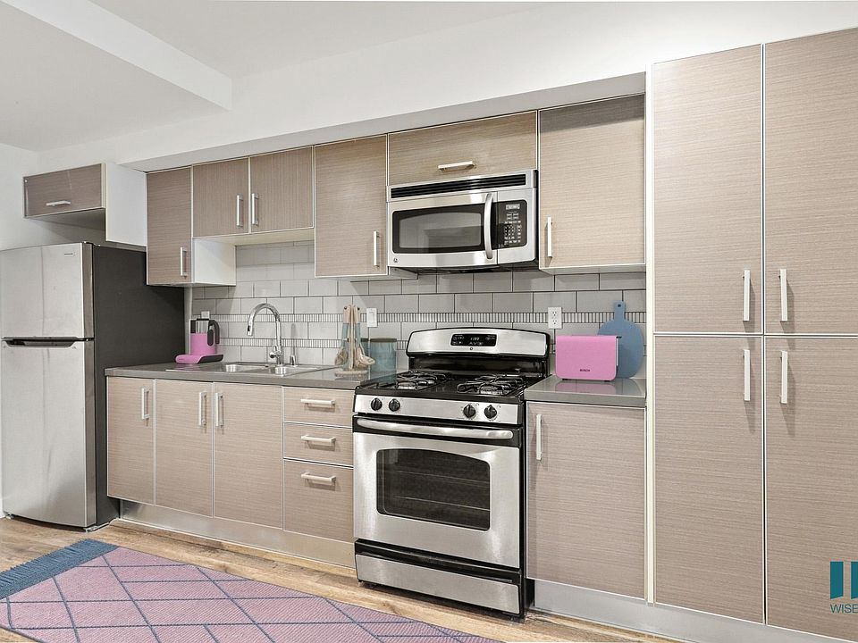 1st image of 1234 Armacost Ave #E71dd0a75