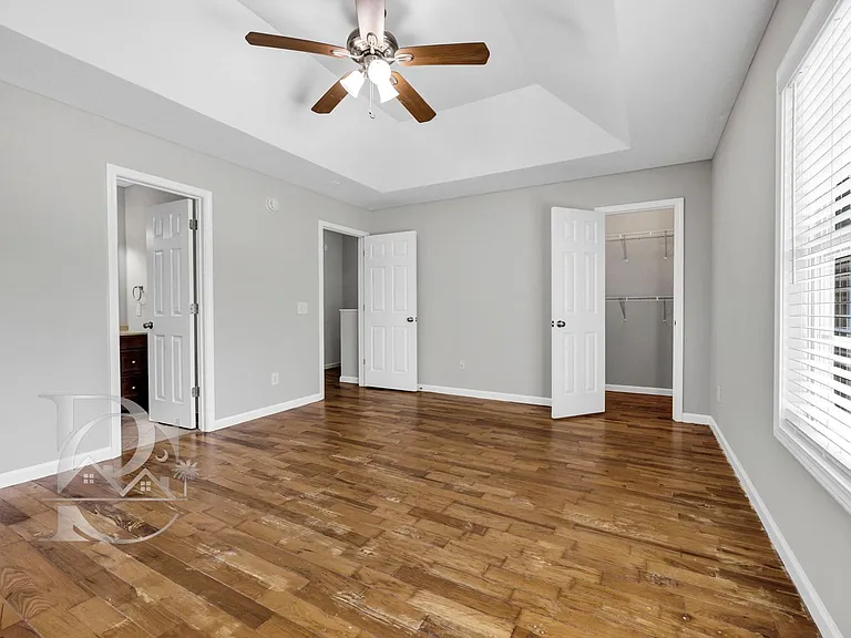 3102A Emanuel Church Rd — Photo 21