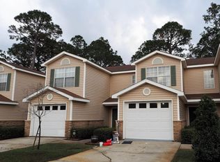 1517 Regency Rd UNIT 74, Gulf Shores, AL 36542
