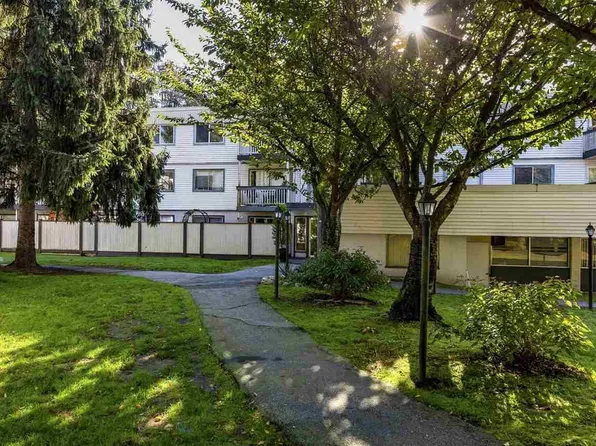 780 Premier St #212, North Vancouver, BC V7J 2G8