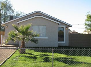 2911 W Granada Rd, Phoenix, AZ 85009