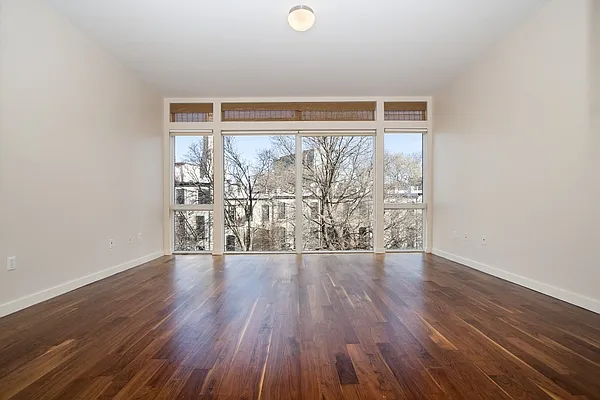 Rented by Douglas Elliman | media 15