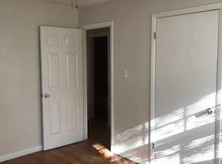7258 Ainsley St, Fayetteville, NC 28314