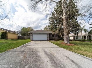 60 Banyan Crse, Ocala, FL 34472