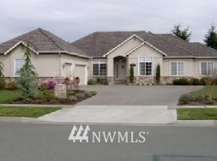 6042 Troon SE, Olympia, WA