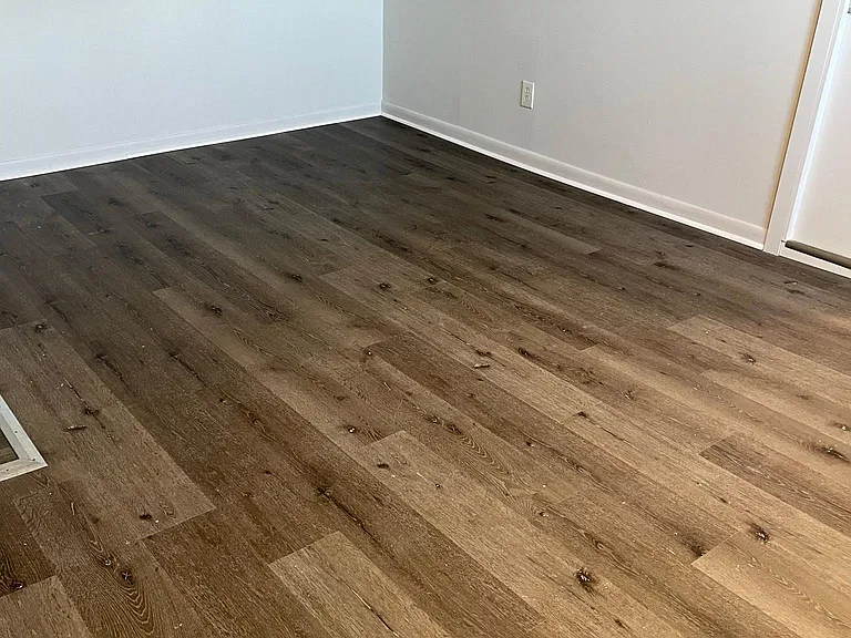 1326 Fulton Ave #2 — Photo 7