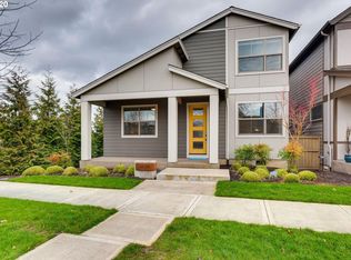 29256 SW Costa Cir E, Wilsonville, OR 97070