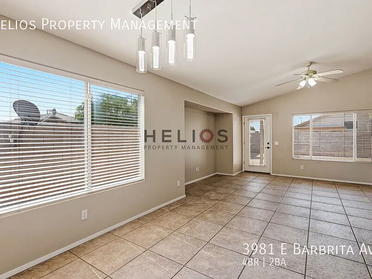 3981 E Barbarita Ave — Photo 6