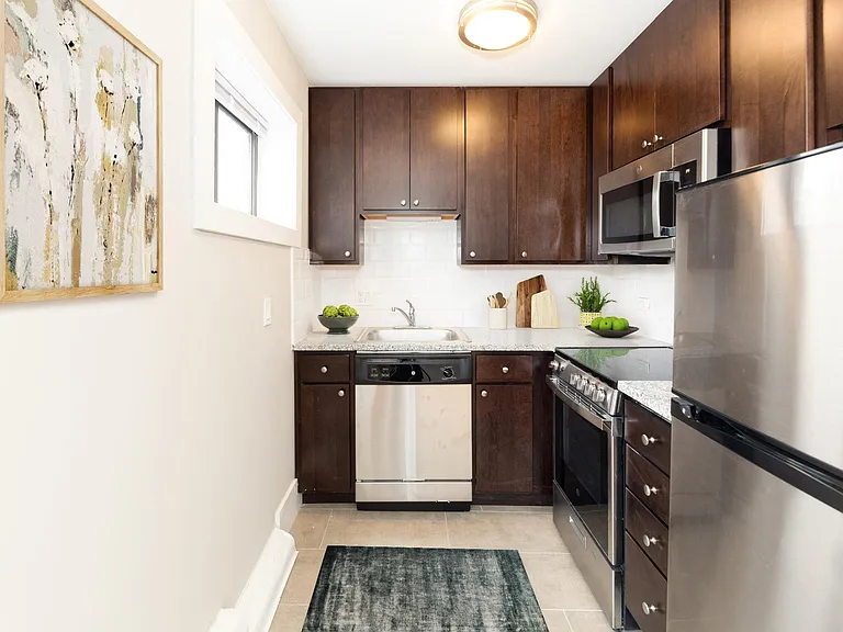6720 N. Sheridan — Photo 21