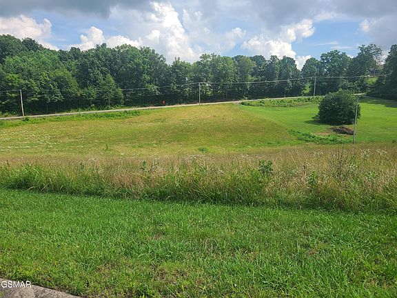3rd image of 213 Washita Ln Lot 55