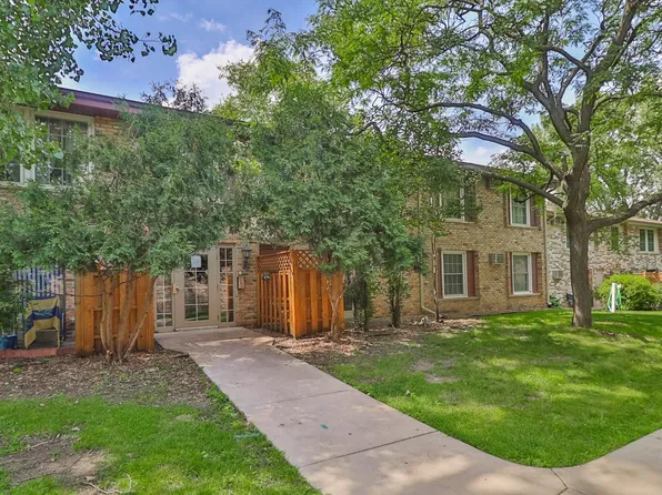 4648 Cedar Lake Rd S APT 3, Minneapolis, MN 55416