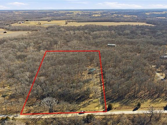 5th image of 1059 SW 1301st Rd