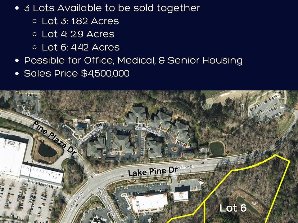 131140 Macgregor Pines Dr 34, Cary, NC 27511 MLS 2408925 Zillow