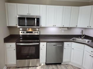 1456A Weeksville Rd, Elizabeth City, NC 27909