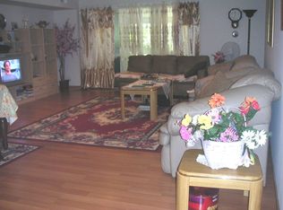 417 Stony Way #417, East Norriton, PA 19403