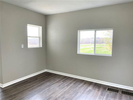 9190 Stadt Rd, Marshfield, WI 54449 | MLS #22101642 | Zillow