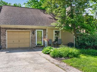 3410 Spangler Dr APT 20, Lexington, KY 40517