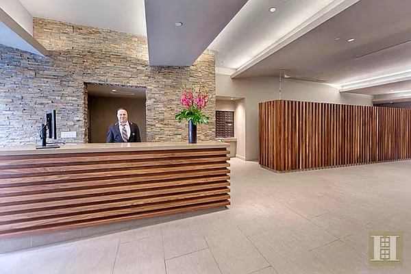 Sold by Halstead Real Estate | media 5