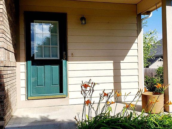 3rd image of 3116 50th Avenue Ct