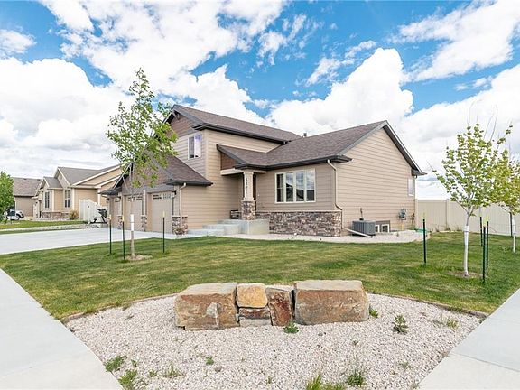 3rd image of 5301 Sundance Mountain Cir