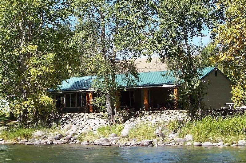 263 N Stillwater Rd, Absarokee, MT 59001 Zillow