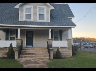 144 Main St, Dayton, TN 37321