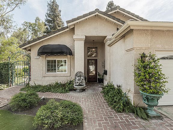 3rd image of 1273 W Olson Avenue