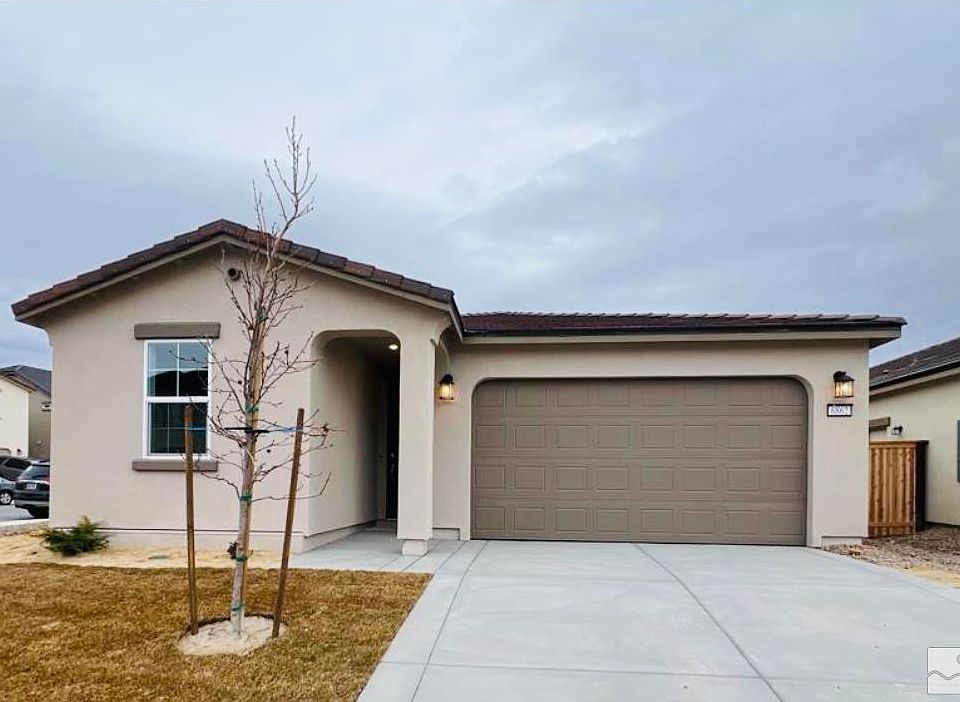 1st image of 6862 Ronaldinho Dr