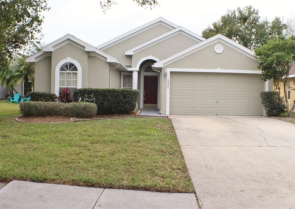 1st image of 5406 Aragon Ct