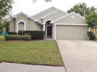 5406 Aragon Ct, Tampa, FL 33624