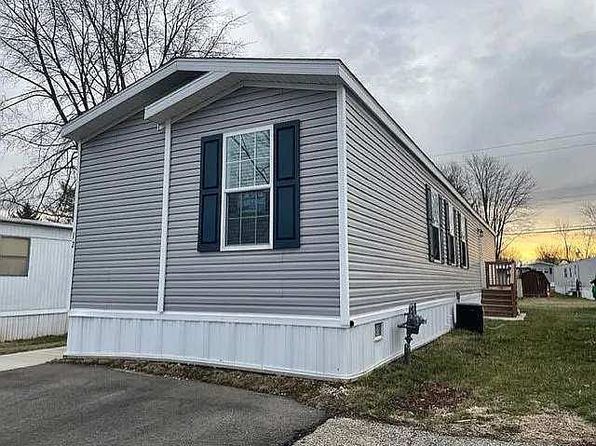 12 Yorktowne Dr