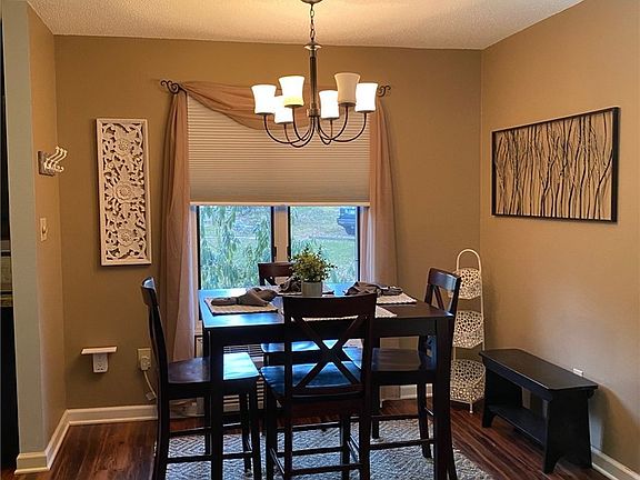 2nd image of 148 Royal Oaks Drive #221