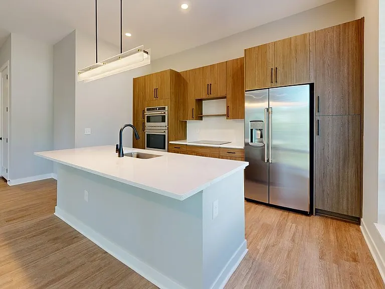 1E-Premier-West-Kitchen 1E-Premier-West-Kitchen