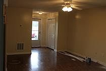 1st image of 157 Ball St #1