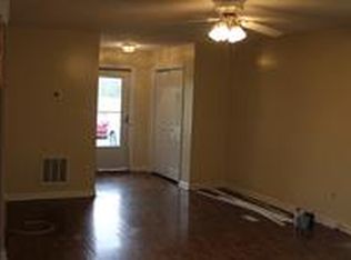 157 Ball St #1, Moreland, GA 30259