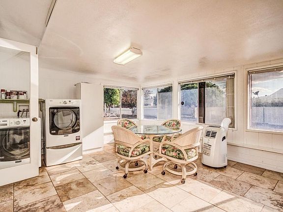 5th image of 10935 W Cherry Hills Dr
