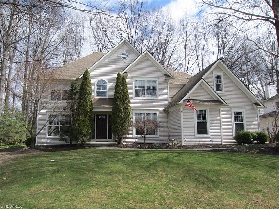 1st image of 2125 Lake Pointe Dr