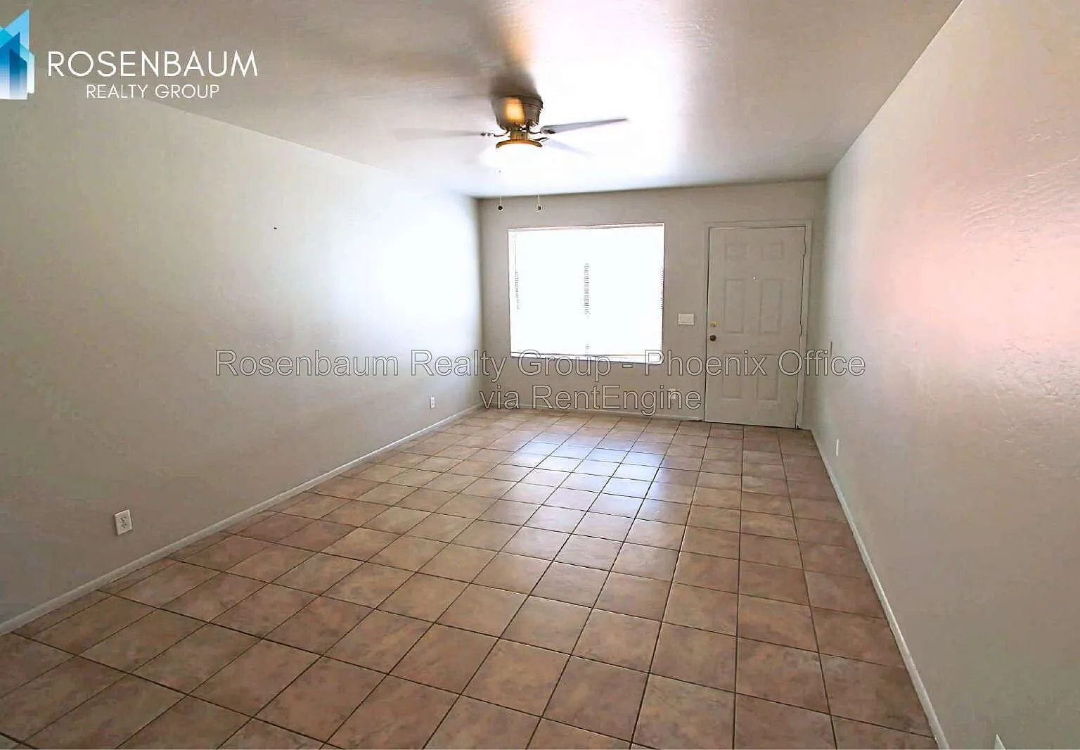 4704 E Caballero St — Photo 2