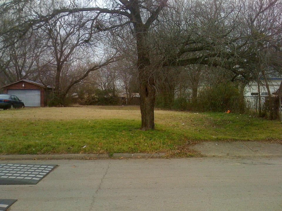 1st image of 2230 Varsity Dr
