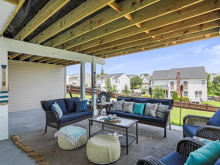 319 Morlyn Dr — Photo 34