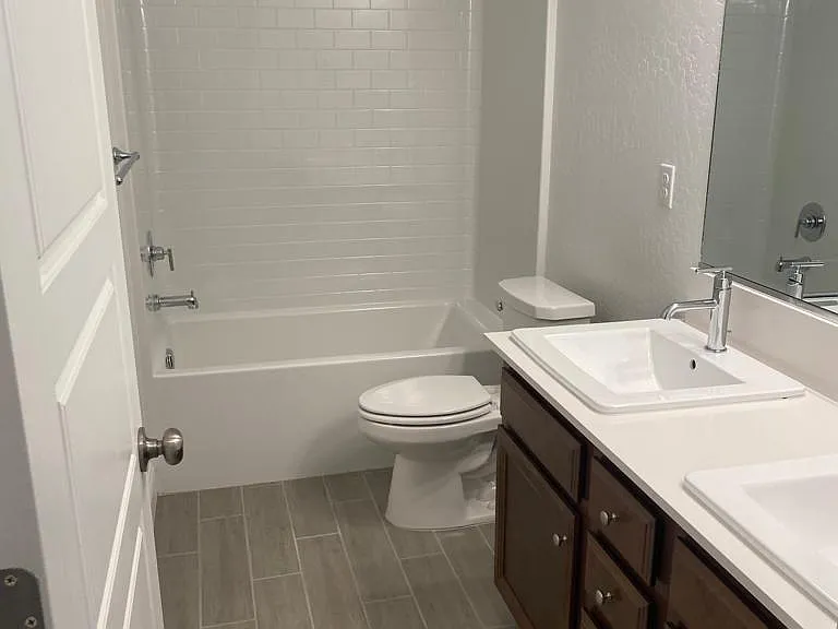 6073 E Fillmore Ave — Photo 24