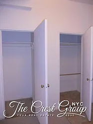 Rented by The Crest Group