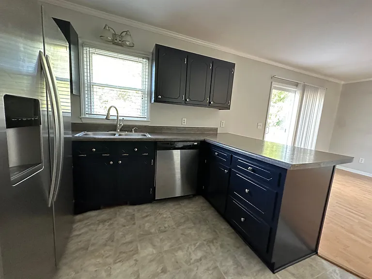 145 Stoney Hill Ln — Photo 9